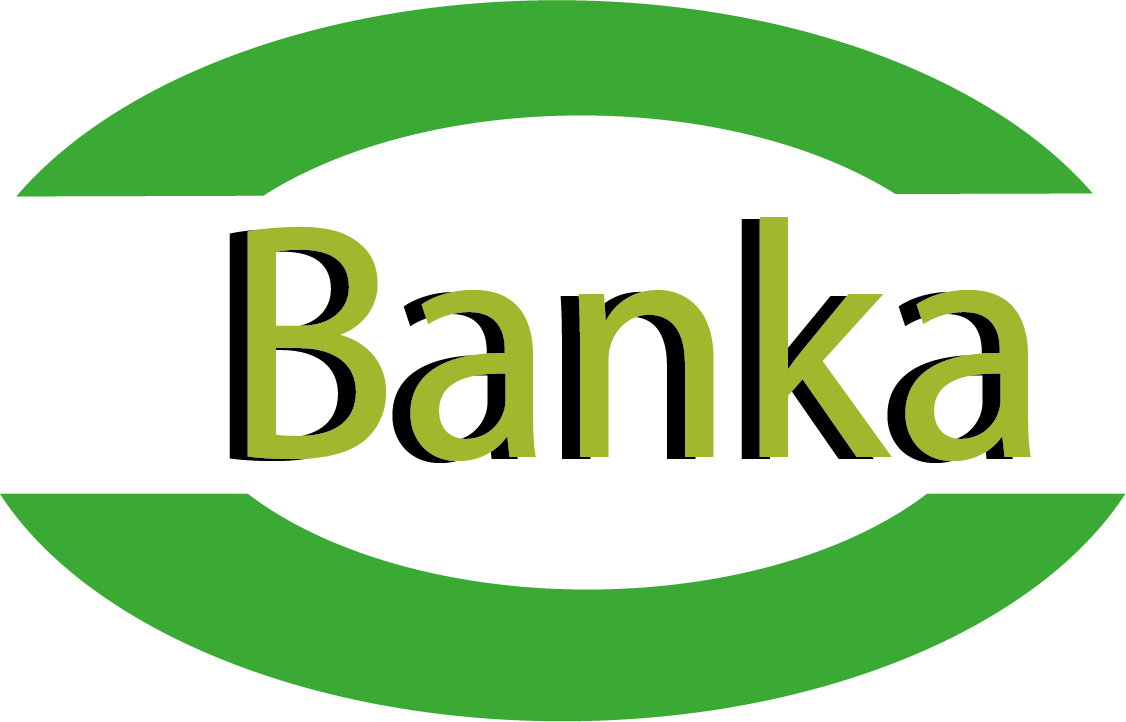 Banka Login Page Banka Login Page